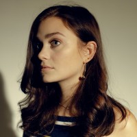 Katherine Danko