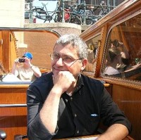 Claudio Bottieri