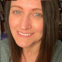 Laura (La) Kuehlke
