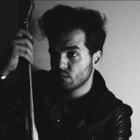 Efe Gürsoy