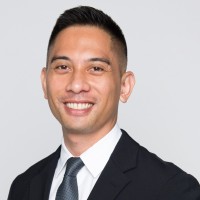 Grant Carpio