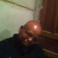 Celso Murilo