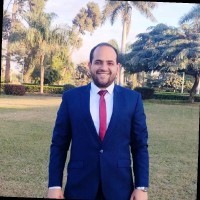 Dr. Hussein Ghanem