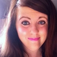 Rebecca Snell
