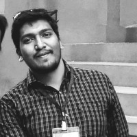 Surya Prakash