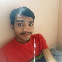 Swapnil Vaidya