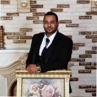 Suhaib Almasri