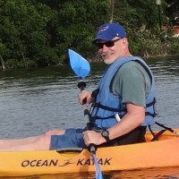 Pete Wierchowski
