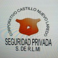Fernando Castillo Seguridad Privada