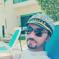 Ahmed Bakkar