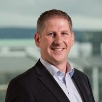 Dan Moran