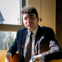 Yasin Karacam
