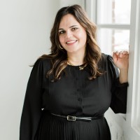 Jodi Cook, NCIDQ