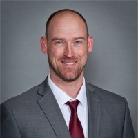 Jon Hicks