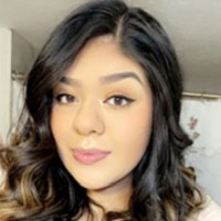 Gabriela Guerrero