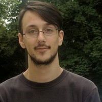 Benjamin Owens