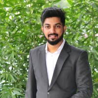 Ashutosh Kaushal