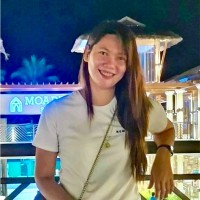 U-drive bohol Self-drive car rental