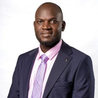 Paul Mutambuze Kalisa