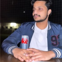 Wajid Shaikh