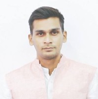 Suresh Ambari