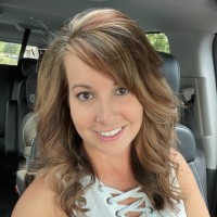 Danielle Stiles