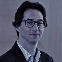 Emiliano Bonato