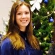 Taylor Walborn
