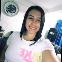 Leidy Pugliese