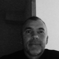 Richard Couderc