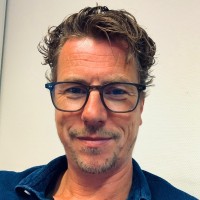 Bart Stollenwerk