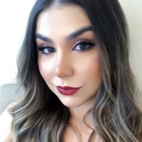Yasmim Marques