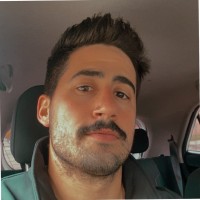 Julio Panelli