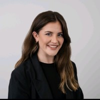 Emma Toner