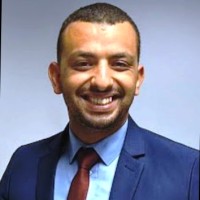 Sedki Gabri