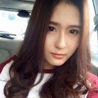 Regina Tan