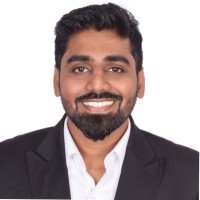 Akshay Ghaytadke