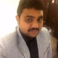 Dr Sairam Radhakrishna