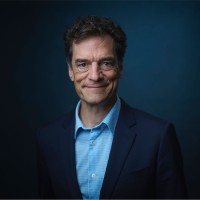 François Couillard