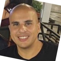 Mohamed Sobhy