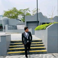 Shivam Gupta