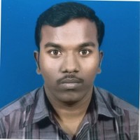 chinna thambi