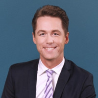 Jasper Kuhlefelt