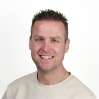 Rob Tuijp