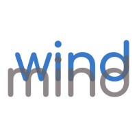 Wind Mind