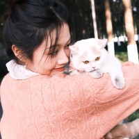 Bonnie Zhang