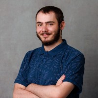 Nicolas Fabiani