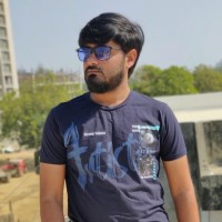 Ravi Gajjar