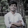 Anant Joshi