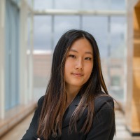 Janice Kang